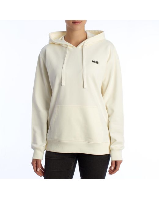Vans Natural Flying V Vn0A5Ar4Fs8 Hoodie for men