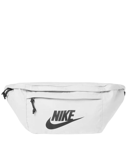 Nike White Off