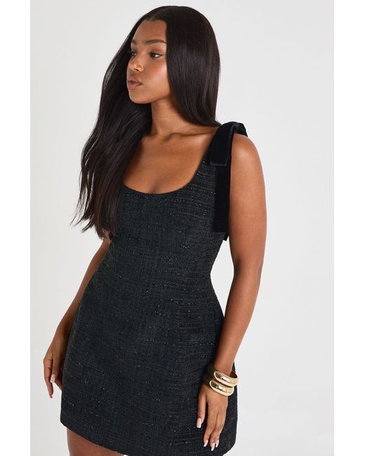 hunter bell dress Alana – Shop at the Mix Top Size:XL NEUTRAL Elegant Slim Ladies Party