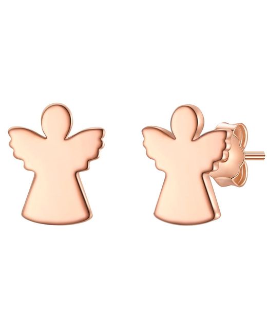 Glanzstücke München Pink Glanzst¼Cke M¼Nchen Silberohrstecker