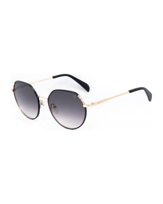 Tous Blue Sto454-550301 Sto454 55 550301 Sunglasses