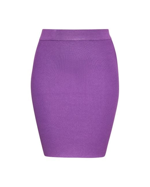myMo Rock Paars in het Purple