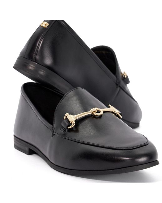 Dune Black Lo Grandly