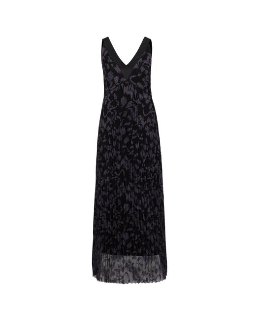 Boss Black Dessona Dress