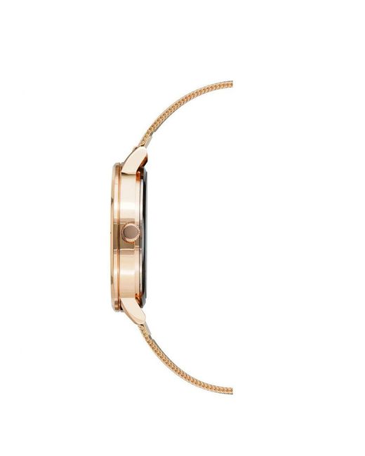 Juicy Couture White Watches