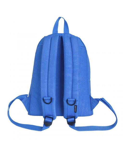 Art-sac Blue Jakson Single M Backpack