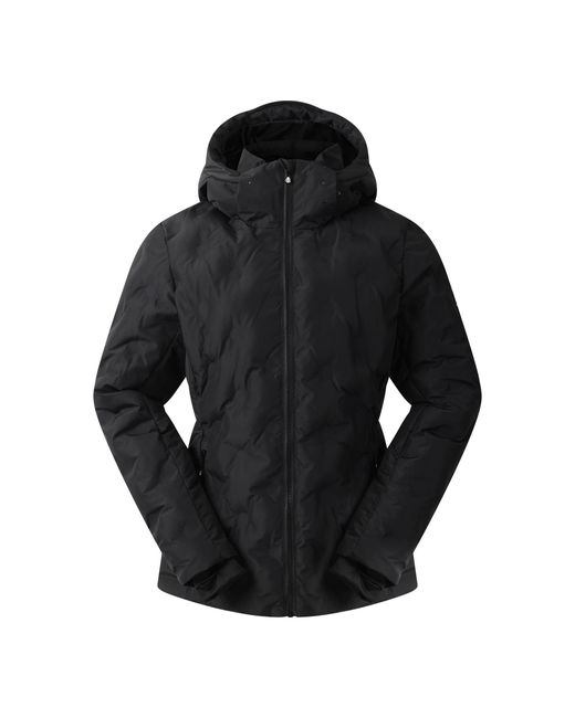 Dare 2b Black Ladies Ski Jacket