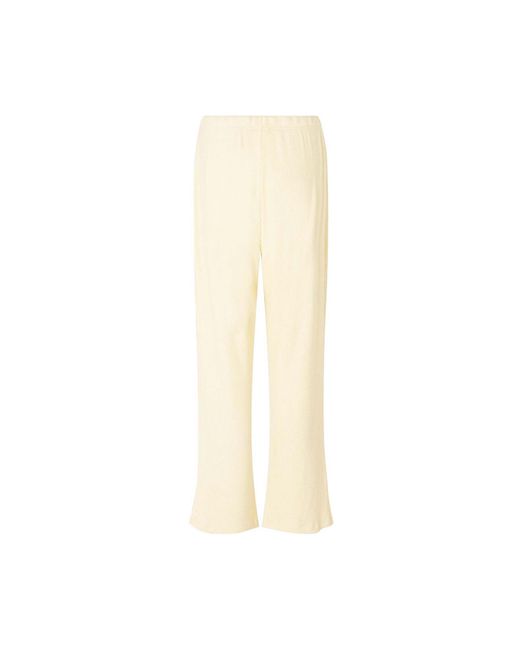 CCDK Natural Neela Pants Ld99