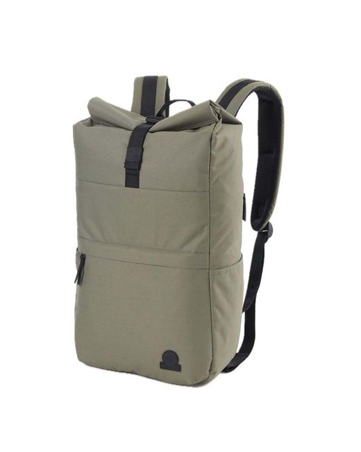 TOG24 Gray Boulton Backpack Light