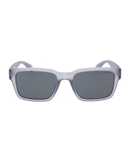 Superdry Gray Sds 5063 55165 Sds 55 165 Sunglasses for men