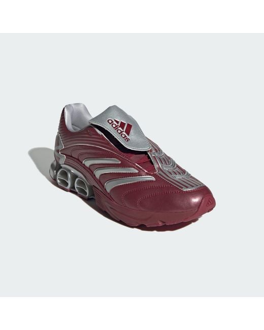 Adidas Originals Predator Megaride Shoes