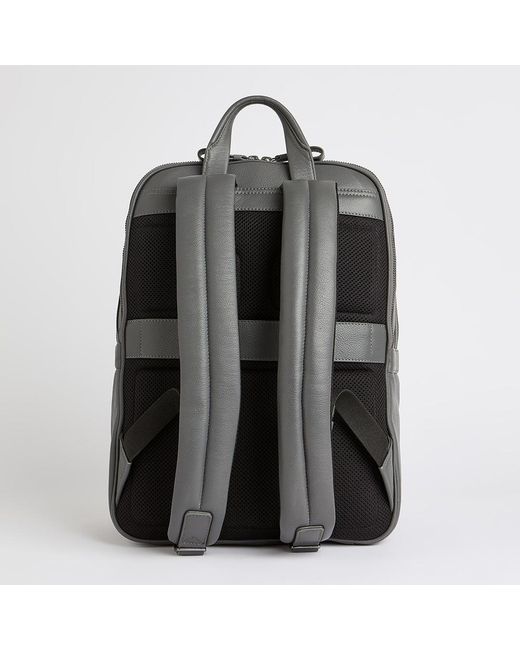 Oliver Sweeney Gray Grasmere for men