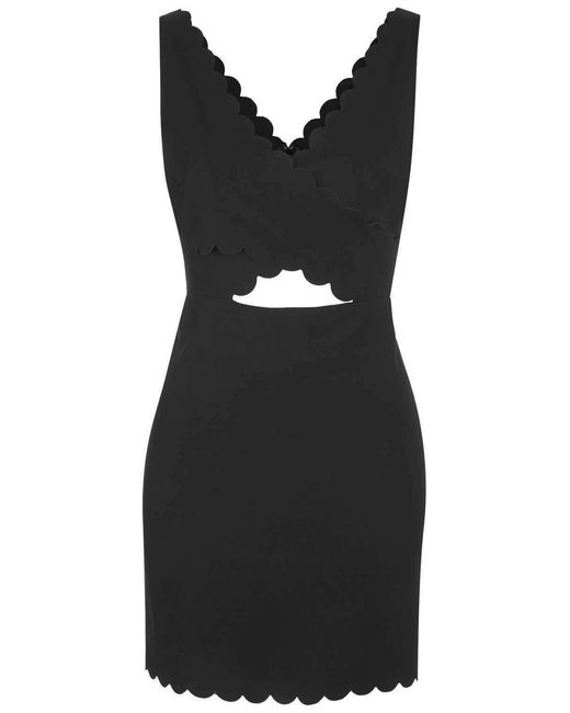 brown lace dress Resort Wear Colour:DIVINE ORCHID Occasion:Formal Formal Dresses Black Tie How will this item