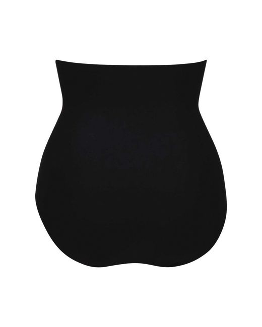 Anita Black Essential Maternity Brief
