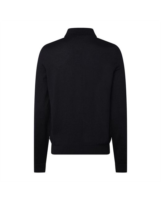Boss Black Regular Fit Shirt for men