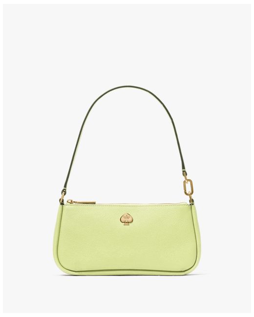 Kate Spade Multicolor Kayla Convertible Wristlet