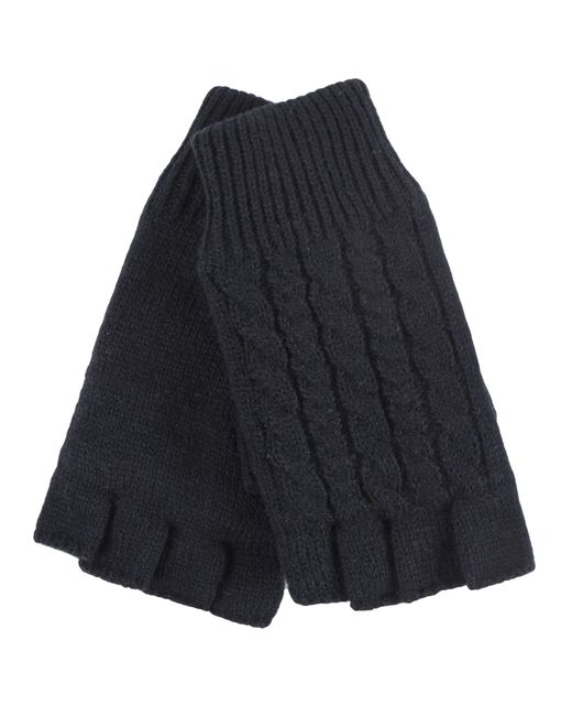 Heat Holders Blue Heat Holders Womens