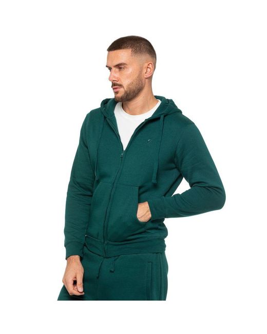 Enzo Green Enzo for men