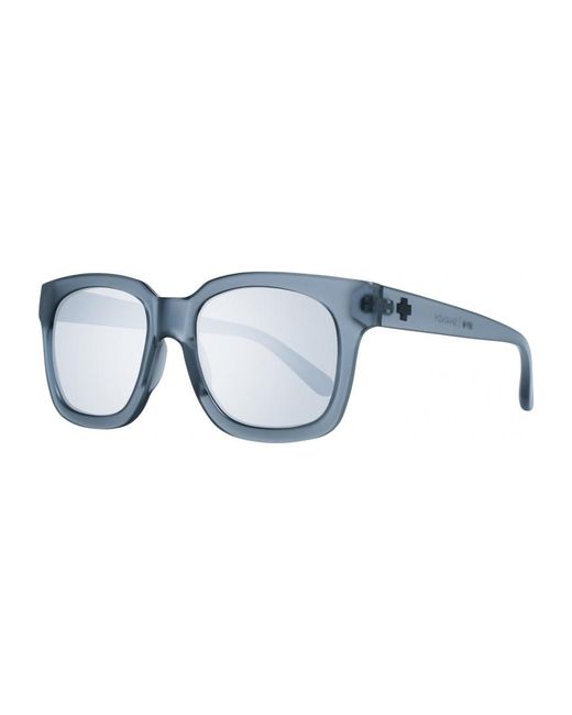 Spy Blue 6700000000013 Shandy 52 52 Sunglasses