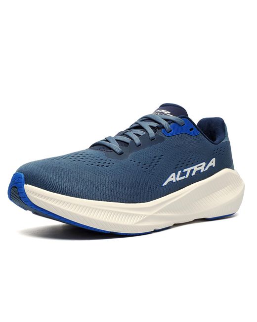 altra running Blue Experience Flow St Shoes for men