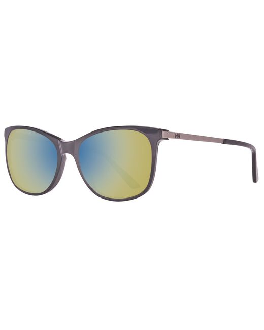 Helly Hansen Blue Hh5021 55 C02 Sunglasses