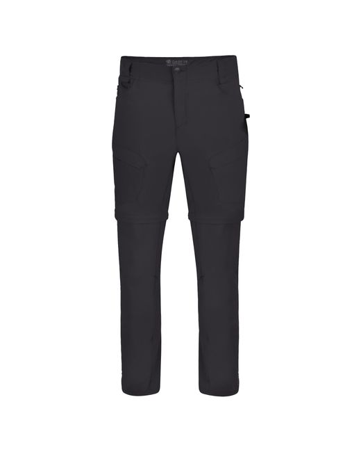 Regatta Blue Dare 2B Tuned for men