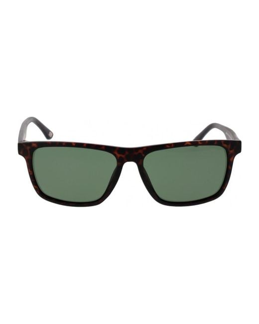 Skechers Green Se6268 5653R 56 53R Sunglasses for men