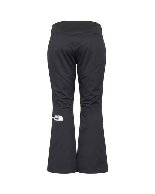 The North Face Blue Lenado Pants