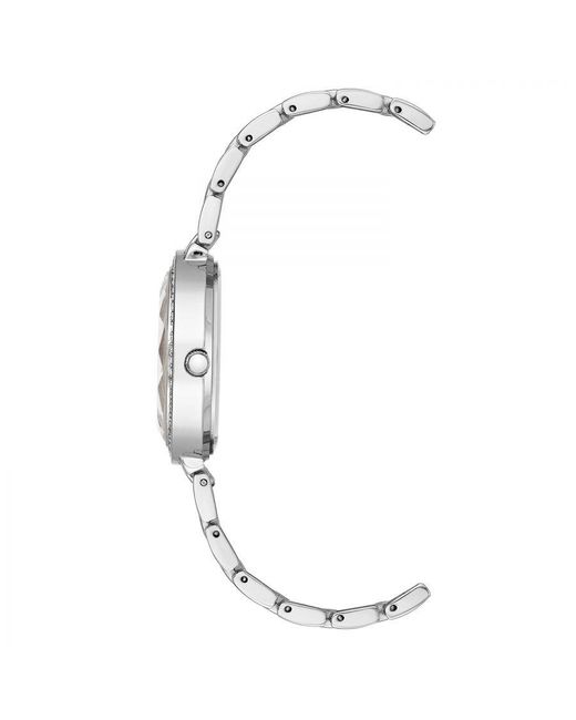 Juicy Couture Metallic Watches