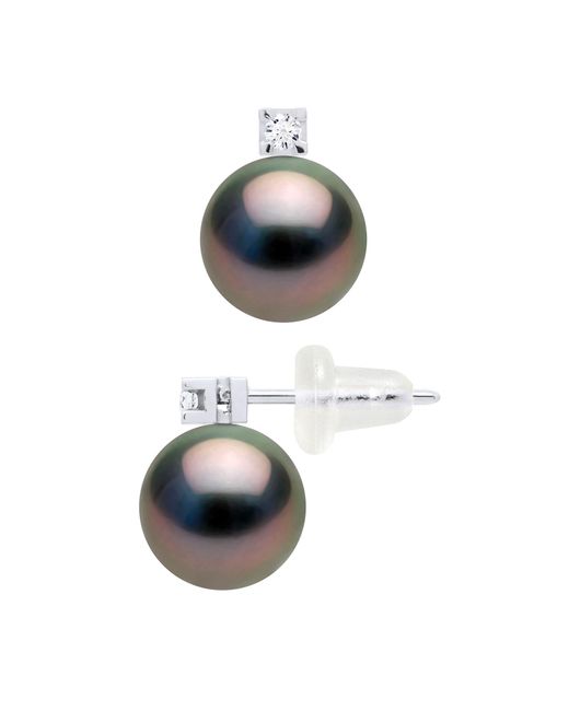 Diadema White Diadema Womens