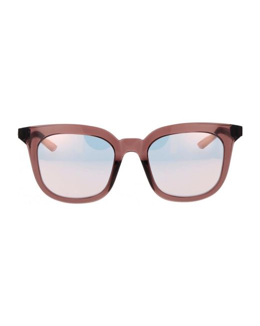 Nike Pink Ev1154 52298 52 298 Myriad Sunglasses