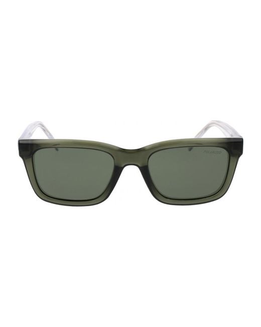 Skechers Green Se00043 5396R 53 96R Sunglasses for men