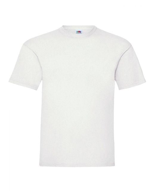 Enzo Blue Enzo for men