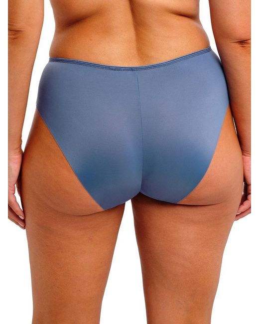 Fantasie Blue Envisage Brief