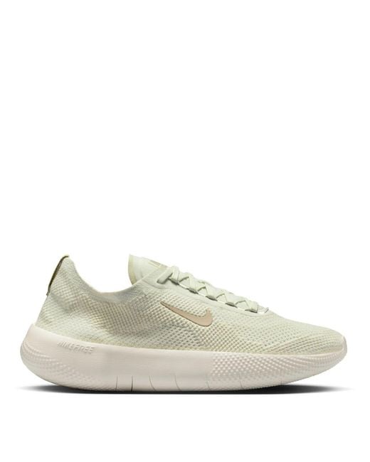 Nike Green Nike Mens Rn for men