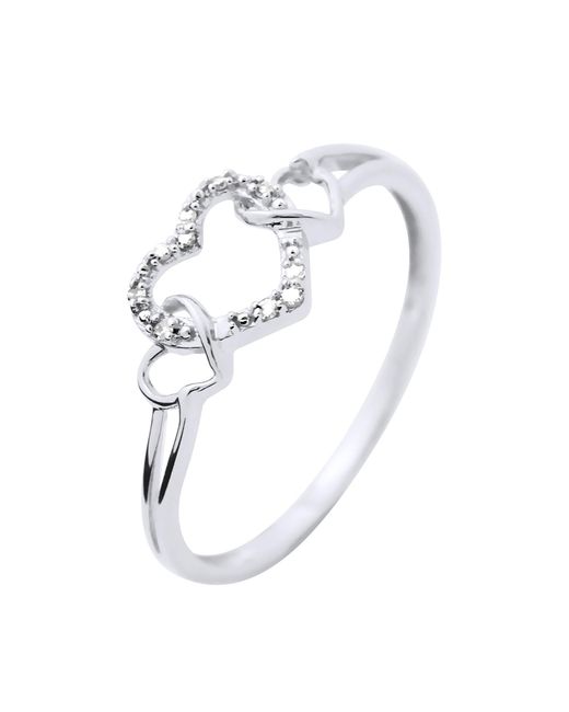 Diadema White Diadema Womens
