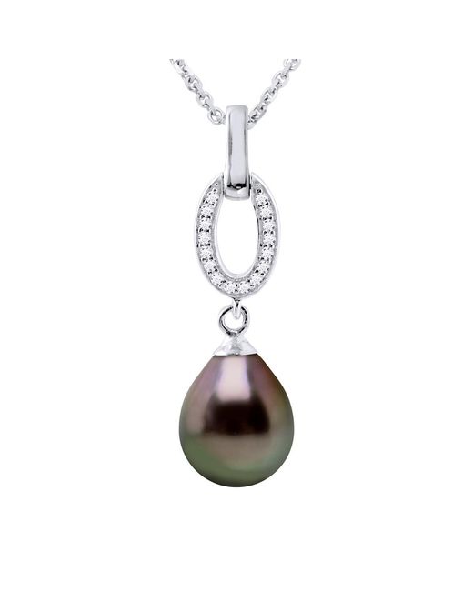 Ateliers Saint Germain Metallic Necklace Jewelry