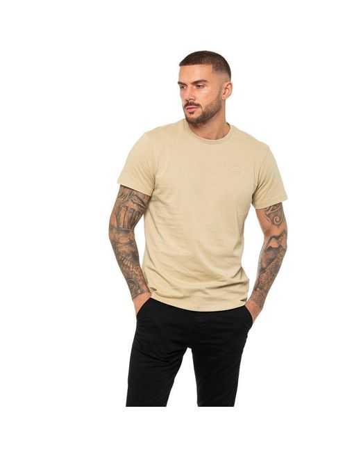 Enzo Natural Enzo for men