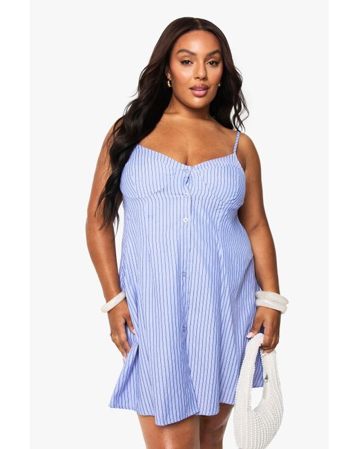 satin strapless mini dress A-Line Green Homecoming sweater dresses for women Style with a sleek Duntery Ruched Off Shoulder Size:size 7