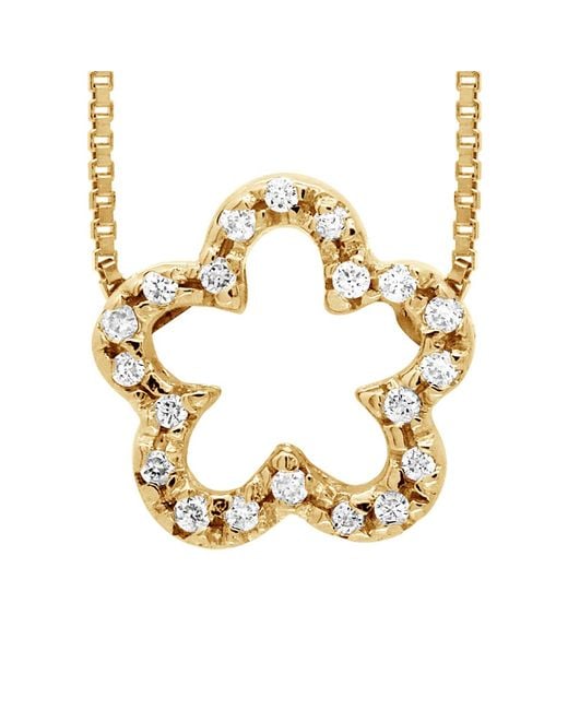 Diadema Metallic Diadema Womens