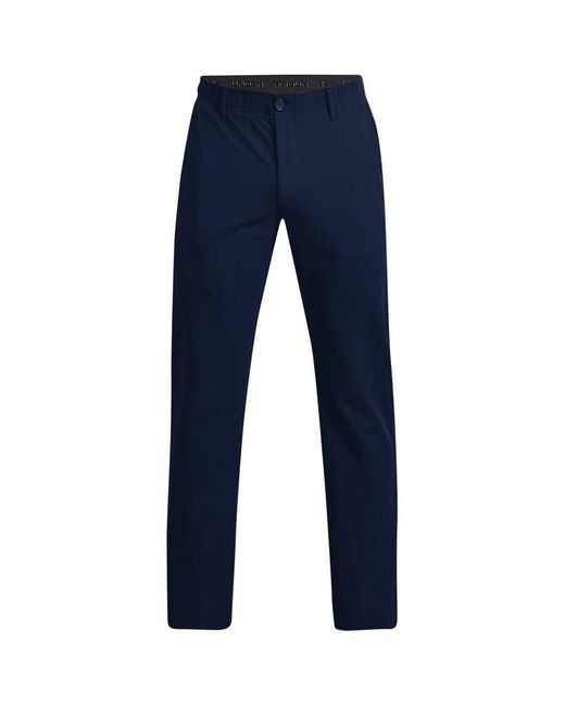 Under armour 2024 golf pants sale
