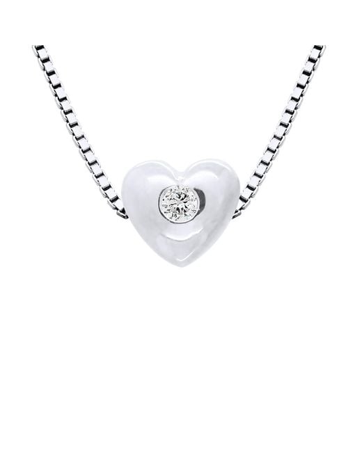 Diadema Metallic Diadema Womens