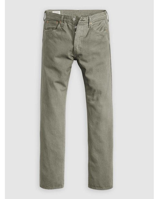 Levi's Gray Levi's for men