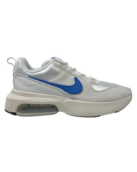 Nike Blue Air Max Verona Cz6156 101 Trainers
