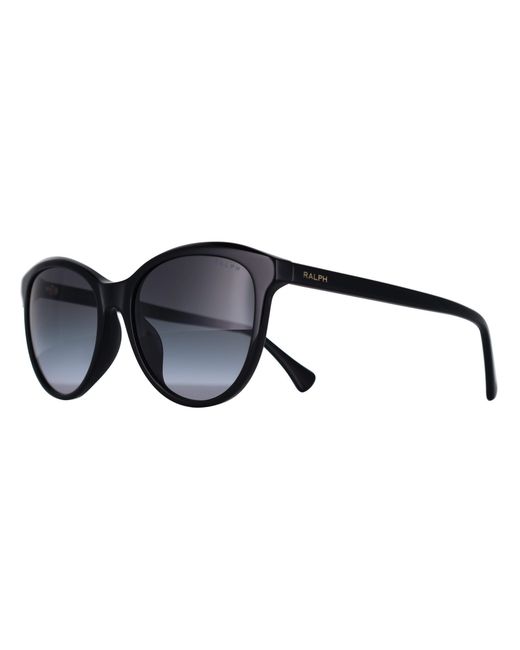 Ralph Lauren Black Ralph By Lauren Round Shiny Gradient Ra5336U
