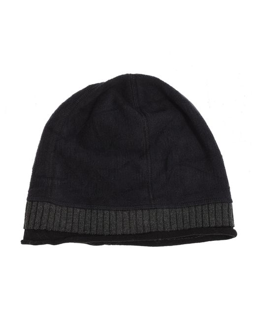 Buff Polartec 100400 Muts in het Black