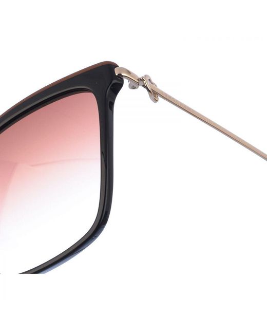 Longchamp Multicolor Sunglasses Lo683S