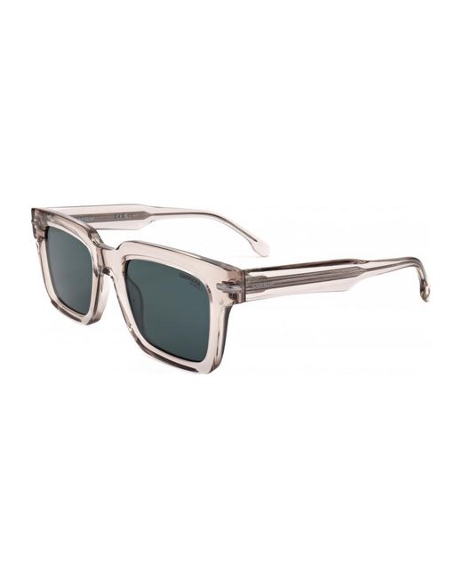 Carrera Natural 52Mm Sunglasses 316-S-Fwm-52 for men