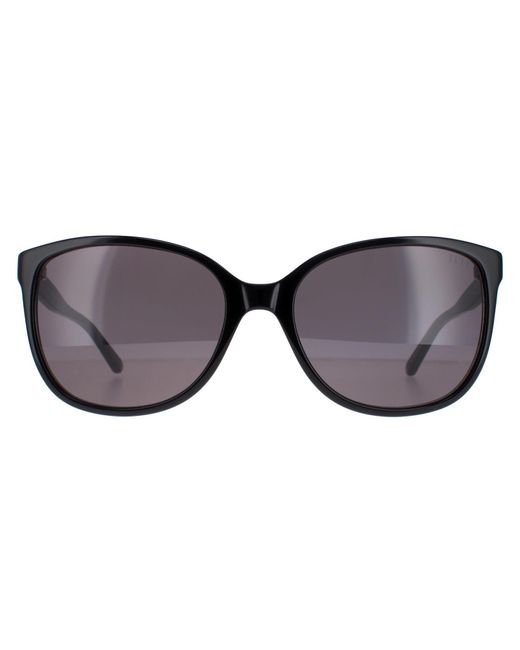 Elle Black Square 14888