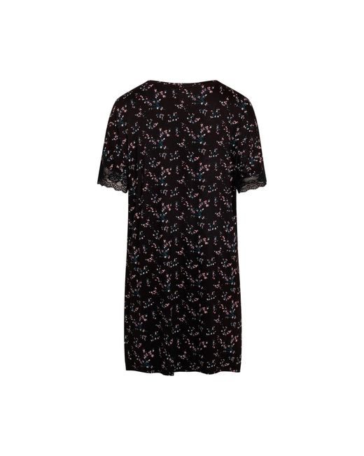 CCDK Black Lucille Dress Ld99